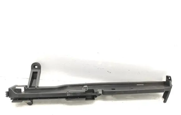 Volvo XC40 Trunk/boot trim cover 31440888