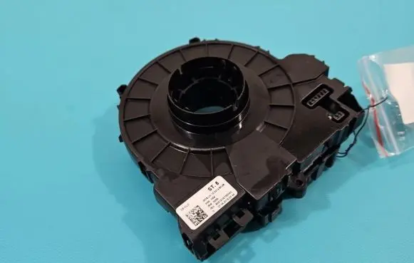 Audi A7 S7 4G Steering angle sensor 90312OE7000AC IMPRK1378311