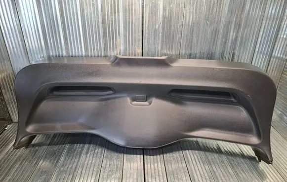 Volvo V40 Tailgate trim 31291049