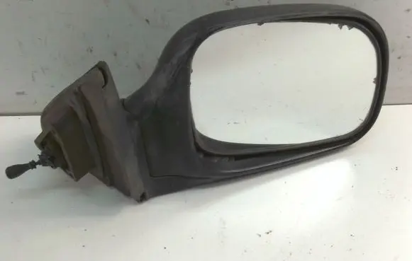 KIA Pregio Manual wing mirror 010111