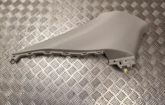 Toyota Prius (XV60) (C) pillar trim 6248047140