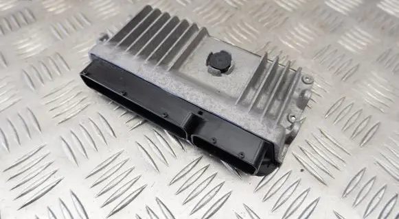 Toyota Prius (XW50) Engine control unit/module 8966147680