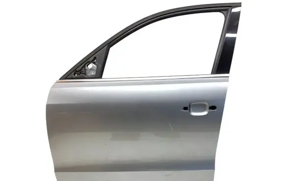 Audi Q5 SQ5 Front door 