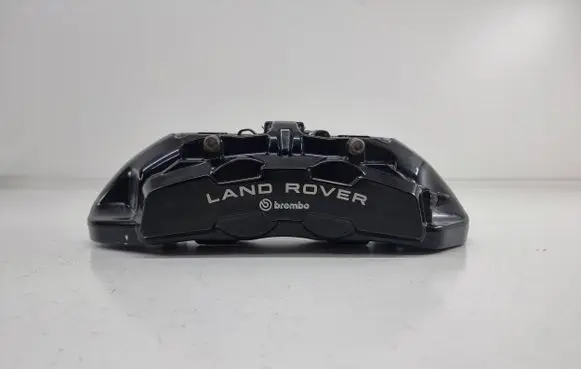 Land Rover Range Rover Sport L461 Front brake caliper M8E22B118CE