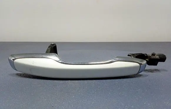 Volvo S90, V90 Front door exterior handle