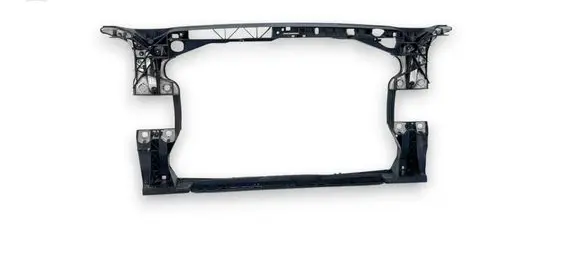 Audi A4 S4 B9 8W Radiator support slam panel 8W0805594 53791 8W0121293A