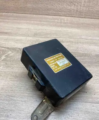 Nissan Primera Other control units/modules 1106974N10 M71ABB19