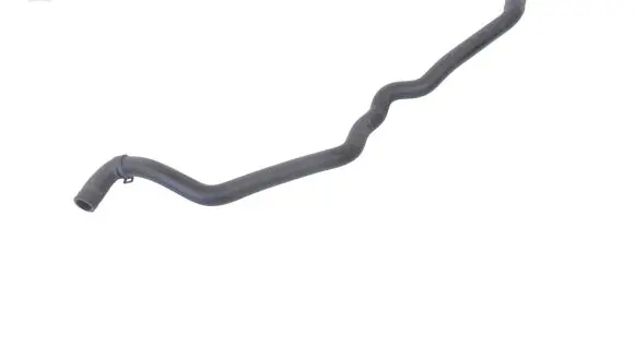 BMW X5 F15 Engine coolant pipe/hose 6973027