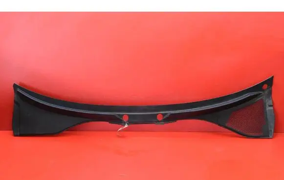 Audi Q7 4L Wiper trim 4L1819401