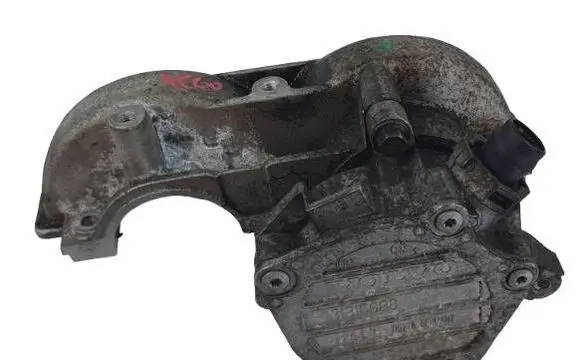 Volvo XC60 Vacuum pump 31316688