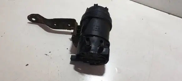 Volvo XC70 Fuel filter 6650473190