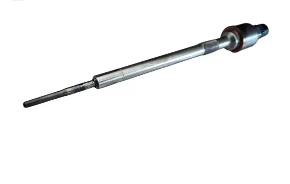 Opel Insignia A Glow plug E2529010907 PSG00654803