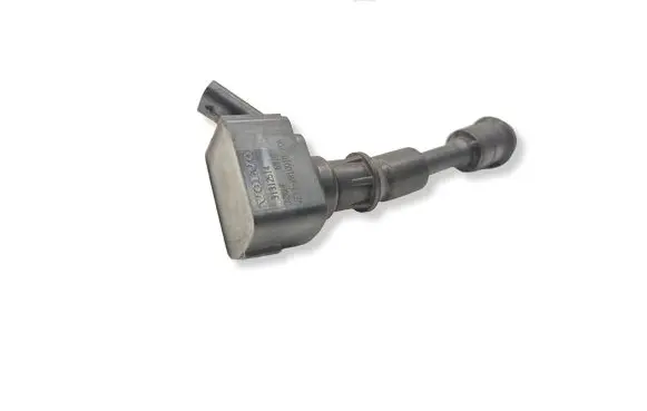 Volvo S60 High voltage ignition coil 31312514 6510 VE132810010ACA