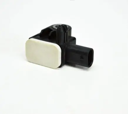 Audi A6 S6 C6 4F Airbag deployment crash/impact sensor 4F0959643B