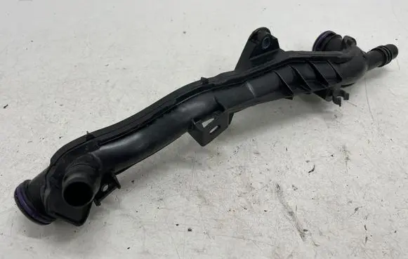 Opel Grandland X Other engine bay part 9807502380