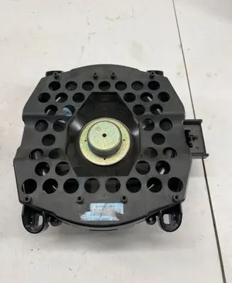 BMW X5M E70 Subwoofer speaker 9218695
