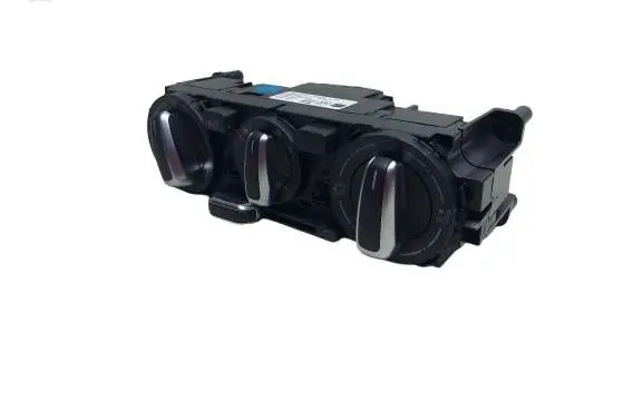 Seat Mii Climate control unit 1S0820045S