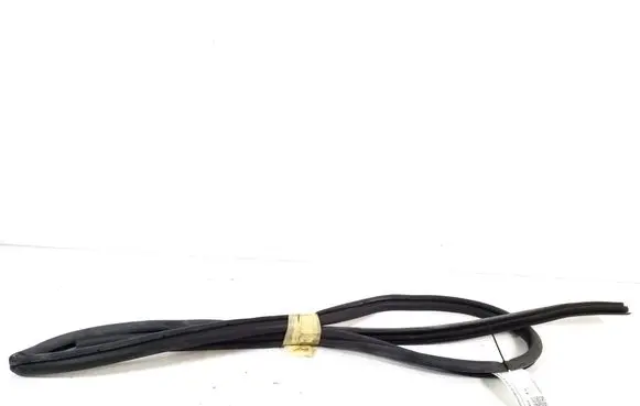 Toyota Hilux (AN10, AN20, AN30) Rear door rubber seal (on body) 62332-0K070