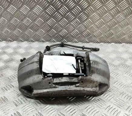 Mercedes-Benz E W213 Front brake caliper A0114219798