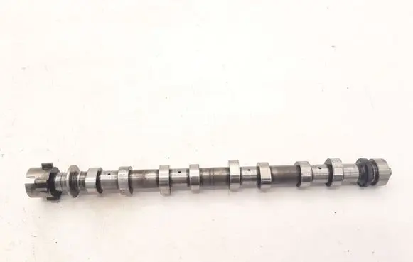 Camshaft