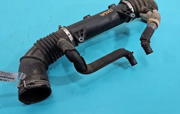 Lexus NX Intercooler hose/pipe 17881-36150 IMPRK1524966
