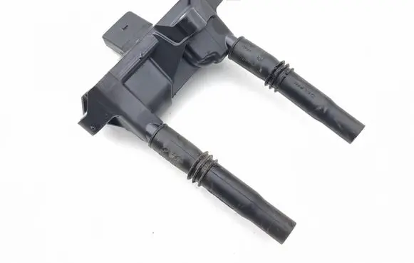 Mercedes-Benz E AMG W213 High voltage ignition coil A1779060206