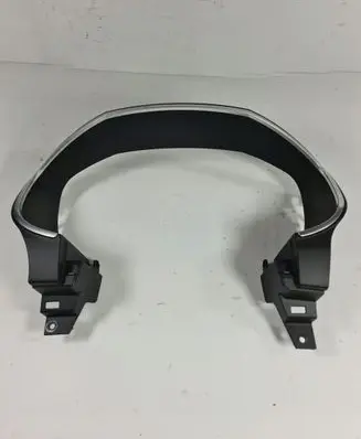 Ford S-MAX Dashboard trim
