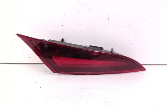 Opel Insignia A Tailgate rear/tail lights 39024219 21080106