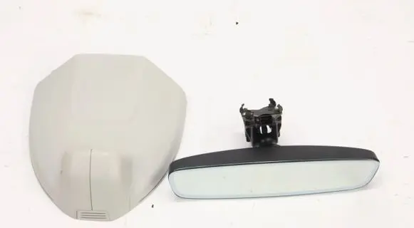Skoda Superb B8 (3V) Rear view mirror (interior) 3G0857511AD