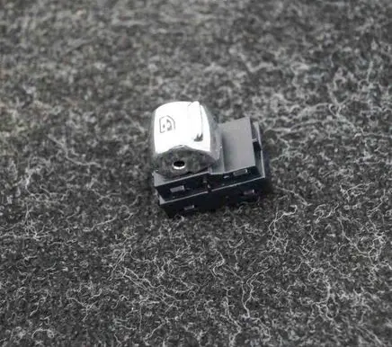 Mini One - Cooper F56 F55 Electric window control switch 9354866
