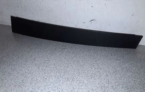 BMW 3 E36 Side skirt rear trim 51328173384 8173384