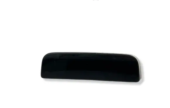 Volvo XC90 Bracket in trunk/boot 31377782 39832268