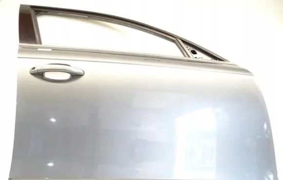 Audi A4 S4 B8 8K Front door