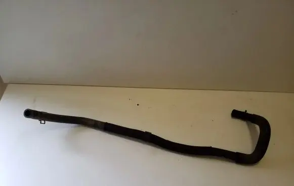 Lexus RX 330 - 350 - 400H Engine coolant pipe/hose