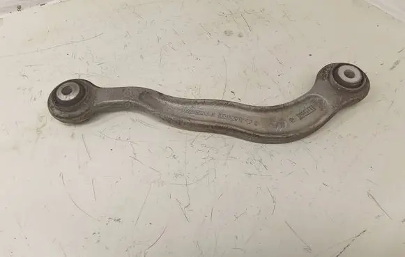 Mercedes-Benz S W221 Rear control arm A2203521005