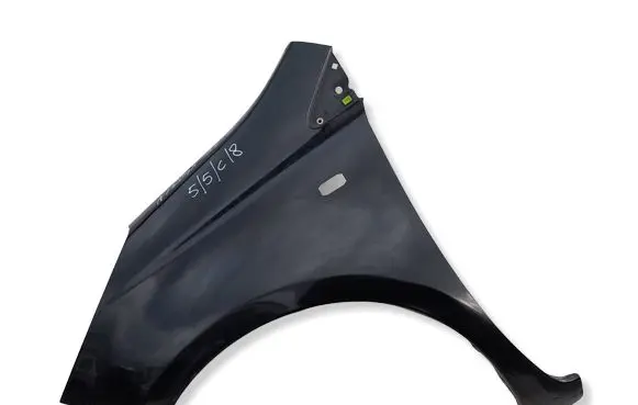 Nissan Note (E11) Fender 55C8
