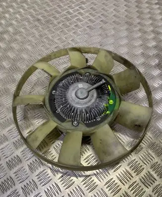 Ford Ranger Fan set EB3G8C617BD EB3C8600BA G944A0410