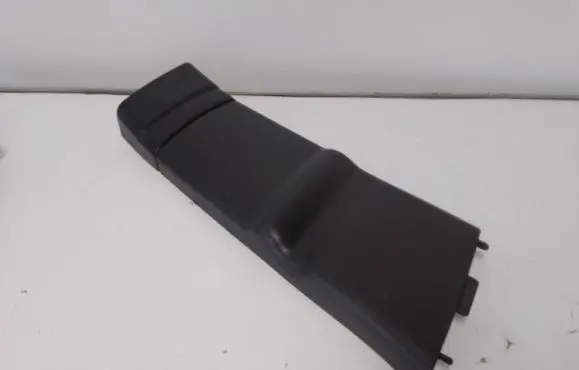 Mini Cooper Countryman R60 (B) pillar trim (bottom) 9801266