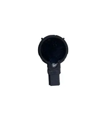 Volvo S60 Rain sensor 31314540