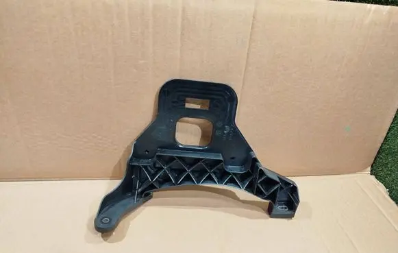 Volkswagen Crafter Other exterior part 2N0971804B 2N0971804