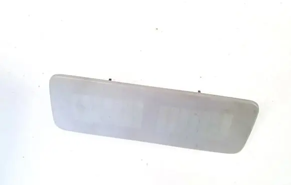 Volkswagen Touareg I Sensor 3d09194736c3 1023950-00