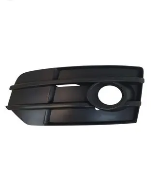 Audi Q5 SQ5 Front fog light trim/grill 8R0807681G 8R0807681G01C