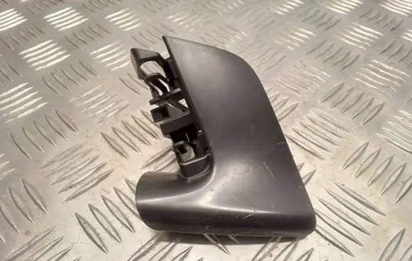 Lexus RX 330 - 350 - 400H Front tow hook cap/cover 5212848090