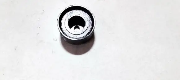Mitsubishi Carisma Belt tensioner pulley 6006rr10