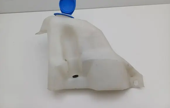 Volkswagen Lupo Windshield washer fluid reservoir/tank 6N0955453C