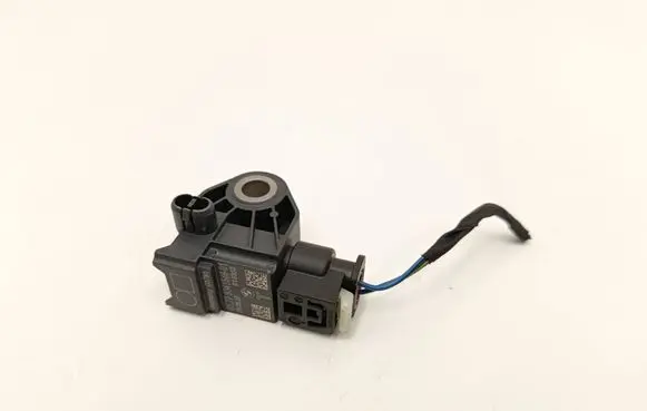BMW X3 G01 Airbag deployment crash/impact sensor 9341546