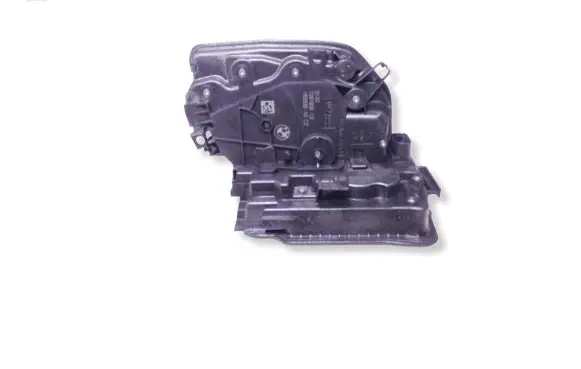 BMW 2 F45 Rear door lock 7281939