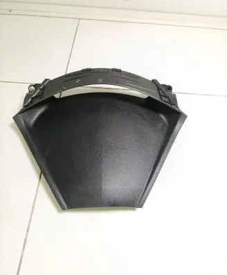 Nissan Leaf I (ZE0) Dashboard trim 682473NL0A 682W13NL0A