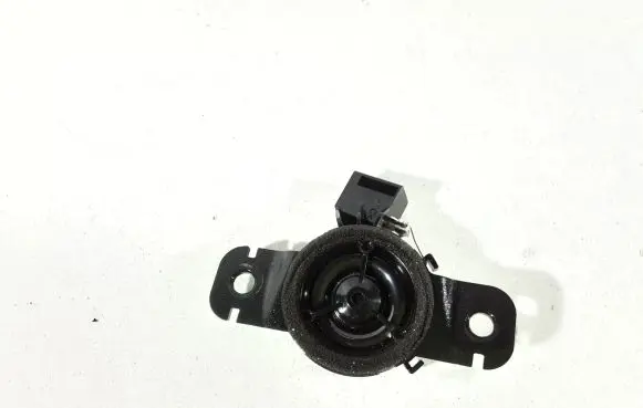 KIA Xceed Panel speaker 96310J7000 G111042