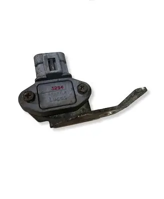Nissan Primera Ignition amplifier control unit 84987B C0301 16SE